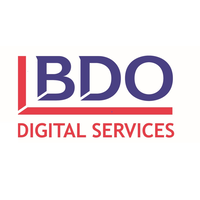 T&E Forma parte de la cartera de soluciones de BDO Digital
