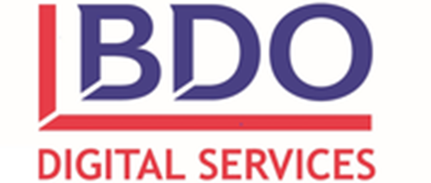 T&E Forma parte de la cartera de soluciones de BDO Digital