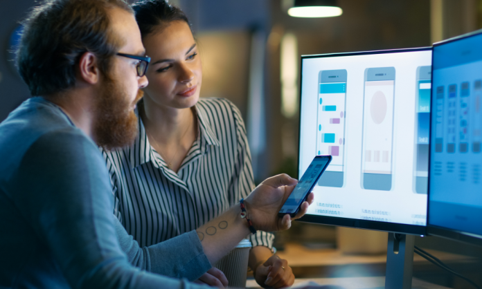 T&E Express Utiliza Azure para desplegar todo su potencial