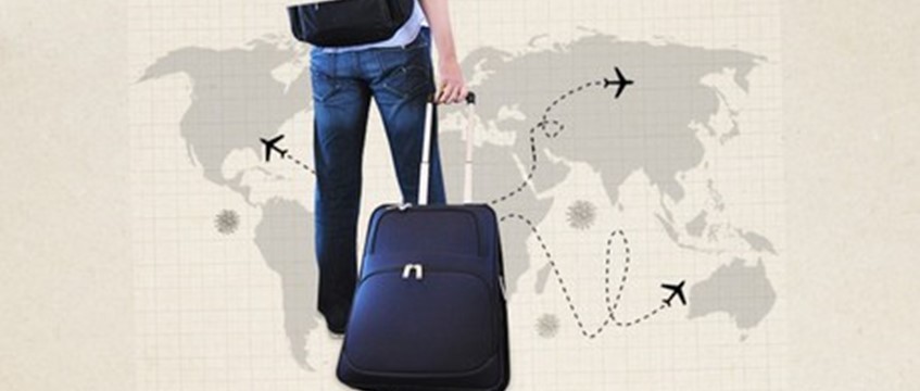 Vuelven los viajes corporativos: ¿qué deberían tener en cuenta las organizaciones?